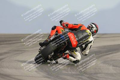 media/Jan-31-2025-2WTD (Fri) [[9ef8270bad]]/2-A Group/Session 5 (Turn 12 Backside)/